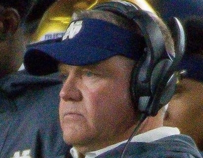 Post Game Blitz: Notre Dame Defeats Stanford